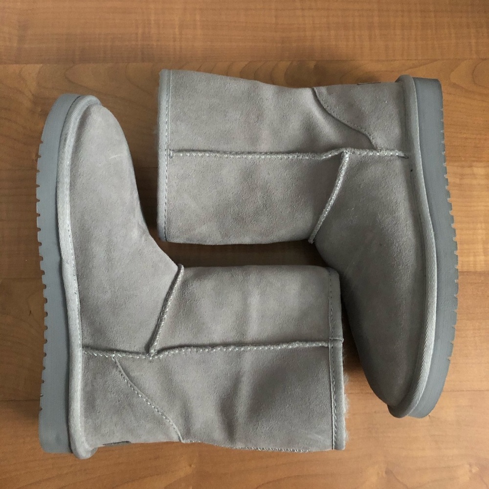 Koolaburra by UGG